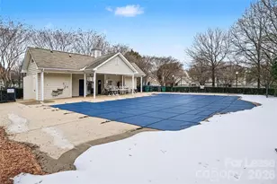 [Address not provided], Charlotte, NC 28269 - Photo 39
