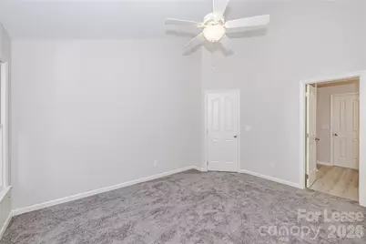 [Address not provided], Charlotte, NC 28269 - Photo 23