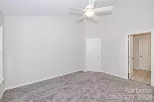 [Address not provided], Charlotte, NC 28269 - Photo 23