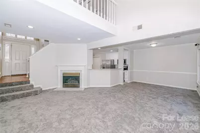 [Address not provided], Charlotte, NC 28269 - Photo 9