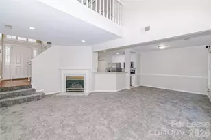 [Address not provided], Charlotte, NC 28269 - Photo 9