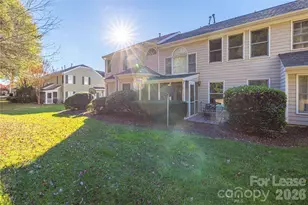 [Address not provided], Charlotte, NC 28269 - Photo 35