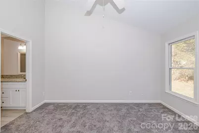 [Address not provided], Charlotte, NC 28269 - Photo 21