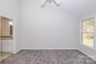 [Address not provided], Charlotte, NC 28269 - Photo 21