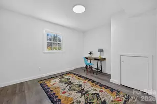 23 Clearbrook Rd, Asheville, NC 28805 - Photo 13