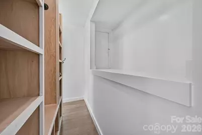 23 Clearbrook Road, Asheville, NC 28805 - Photo 17