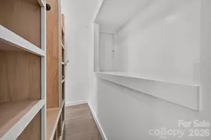 23 Clearbrook Rd, Asheville, NC 28805 - Photo 17