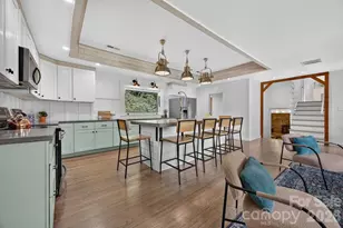 23 Clearbrook Rd, Asheville, NC 28805 - Photo 5