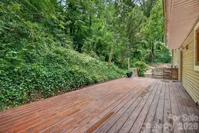 23 Clearbrook Road, Asheville, NC 28805 - Photo 23