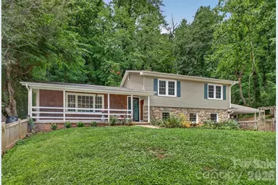 23 Clearbrook Road, Asheville, NC 28805 - Photo 1
