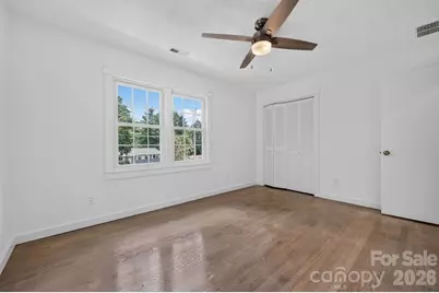 23 Clearbrook Road, Asheville, NC 28805 - Photo 21