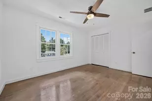 23 Clearbrook Rd, Asheville, NC 28805 - Photo 21