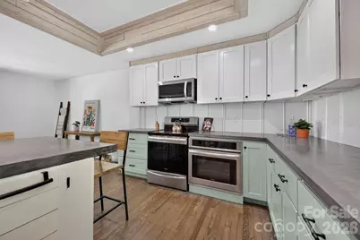 23 Clearbrook Road, Asheville, NC 28805 - Photo 29