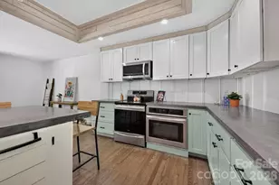 23 Clearbrook Rd, Asheville, NC 28805 - Photo 29