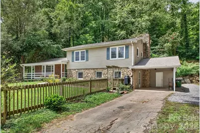23 Clearbrook Road, Asheville, NC 28805 - Photo 25