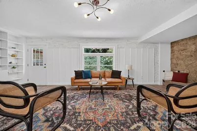 23 Clearbrook Road, Asheville, NC 28805 - Photo 11