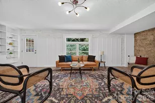 23 Clearbrook Rd, Asheville, NC 28805 - Photo 11