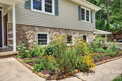 23 Clearbrook Road, Asheville, NC 28805 - Photo 27