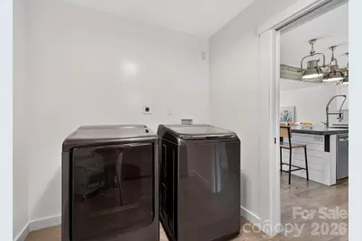 23 Clearbrook Road, Asheville, NC 28805 - Photo 9