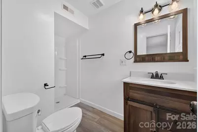 23 Clearbrook Road, Asheville, NC 28805 - Photo 15