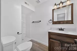 23 Clearbrook Rd, Asheville, NC 28805 - Photo 15