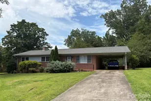 2841 Emory Rd, Morganton, NC 28655 - Photo 1