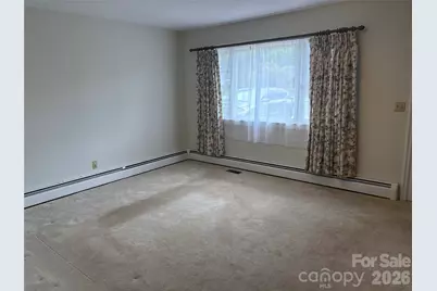 2841 Emory Road, Morganton, NC 28655 - Photo 5