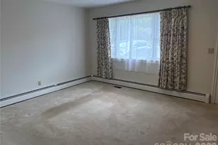 2841 Emory Rd, Morganton, NC 28655 - Photo 5