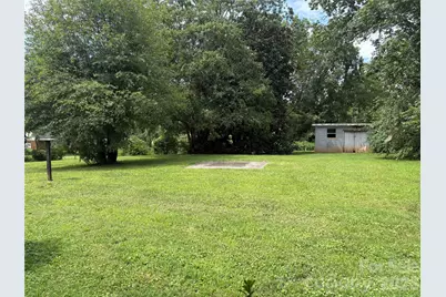 2841 Emory Road, Morganton, NC 28655 - Photo 15