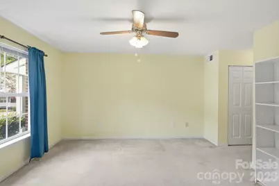 636 Emerald Cove Drive, Charlotte, NC 28262 - Photo 7