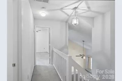 636 Emerald Cove Drive, Charlotte, NC 28262 - Photo 9
