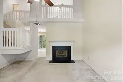 636 Emerald Cove Drive, Charlotte, NC 28262 - Photo 3