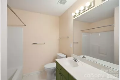 636 Emerald Cove Drive, Charlotte, NC 28262 - Photo 11