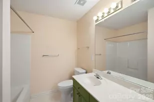 636 Emerald Cove Dr, Charlotte, NC 28262 - Photo 11
