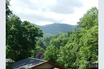 870 Bairds Creek Road, Vilas, NC 28692 - Photo 3
