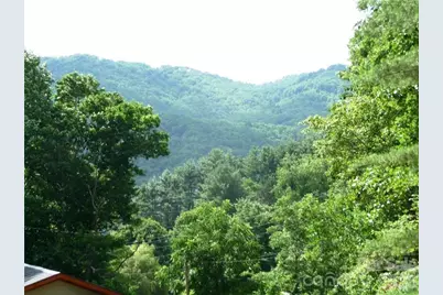 870 Bairds Creek Road, Vilas, NC 28692 - Photo 11