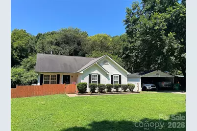 2630 Larry Drive, Charlotte, NC 28214 - Photo 1