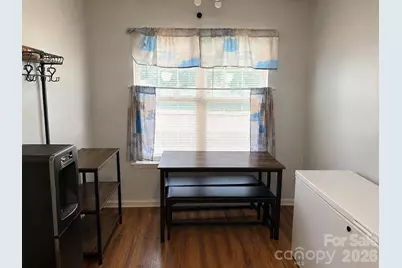 2630 Larry Drive, Charlotte, NC 28214 - Photo 9