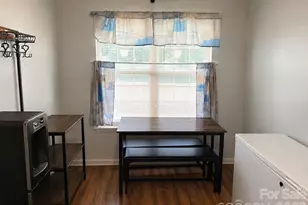 2630 Larry Dr, Charlotte, NC 28214 - Photo 9