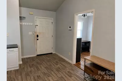 2630 Larry Drive, Charlotte, NC 28214 - Photo 7
