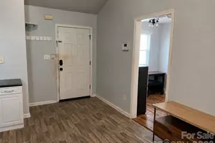 2630 Larry Dr, Charlotte, NC 28214 - Photo 7