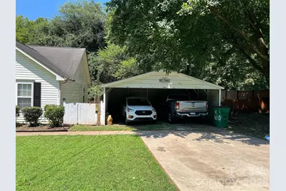 2630 Larry Drive, Charlotte, NC 28214 - Photo 3