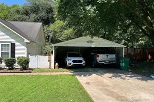 2630 Larry Dr, Charlotte, NC 28214 - Photo 3