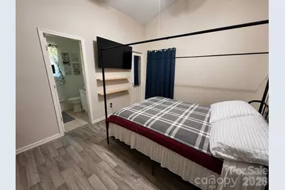 2630 Larry Drive, Charlotte, NC 28214 - Photo 11