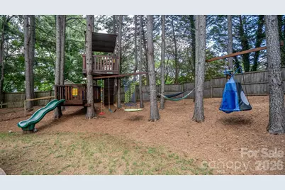 7602 Wynstone Ridge, Huntersville, NC 28078 - Photo 29