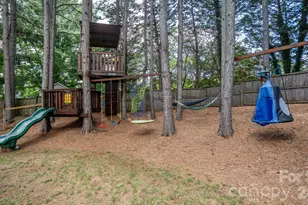 7602 Wynstone Ridge, Huntersville, NC 28078 - Photo 29