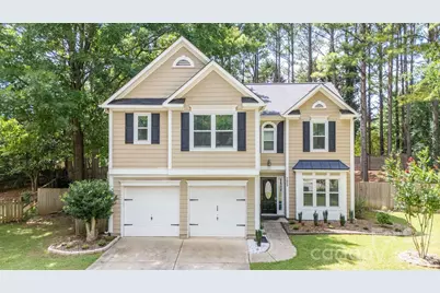 7602 Wynstone Ridge, Huntersville, NC 28078 - Photo 1