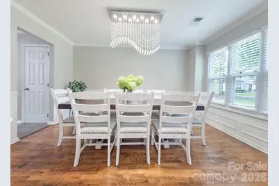 7602 Wynstone Ridge, Huntersville, NC 28078 - Photo 5