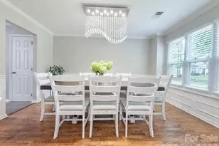 7602 Wynstone Ridge, Huntersville, NC 28078 - Photo 5