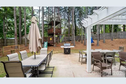 7602 Wynstone Ridge, Huntersville, NC 28078 - Photo 27